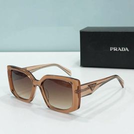 Picture of Prada Sunglasses _SKUfw57311919fw